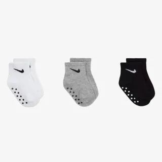 Nike Čarape NHN CORE SWOOSH GRIPPER 