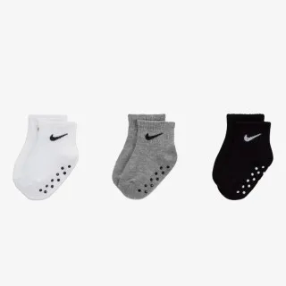Nike Čarape NHN CORE SWOOSH GRIPPER 