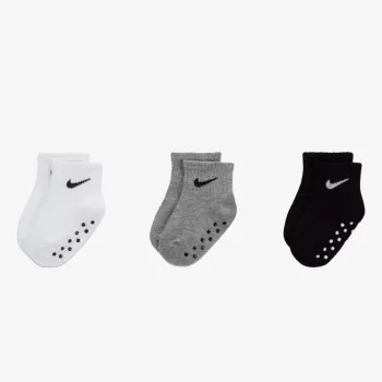 Nike Čarape NHN CORE SWOOSH GRIPPER 