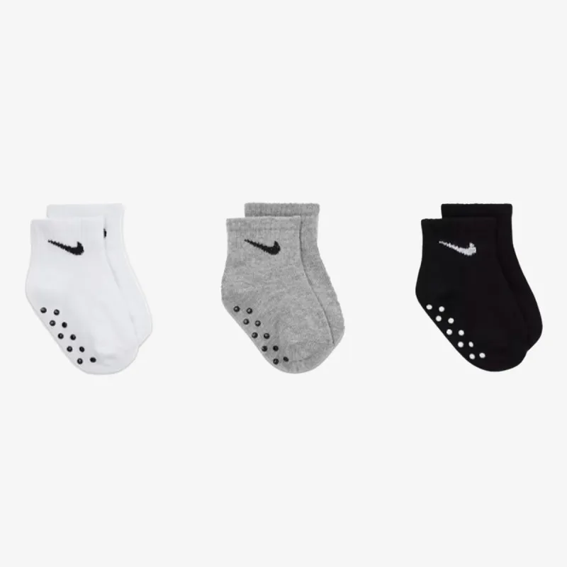 Nike Čarape NHN CORE SWOOSH GRIPPER 
