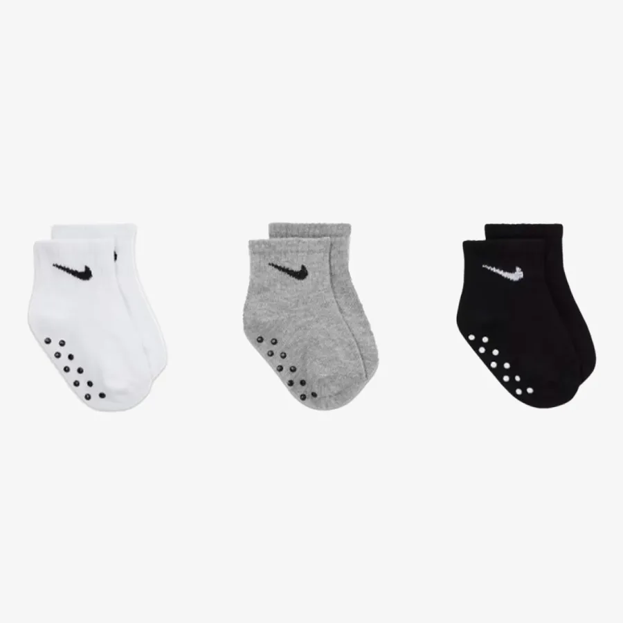 Nike Čarape NHN CORE SWOOSH GRIPPER 