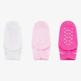 Nike Čarape NHN CORE SWOOSH GRIPPER 
