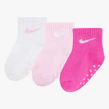 Nike Čarape NHN CORE SWOOSH GRIPPER 