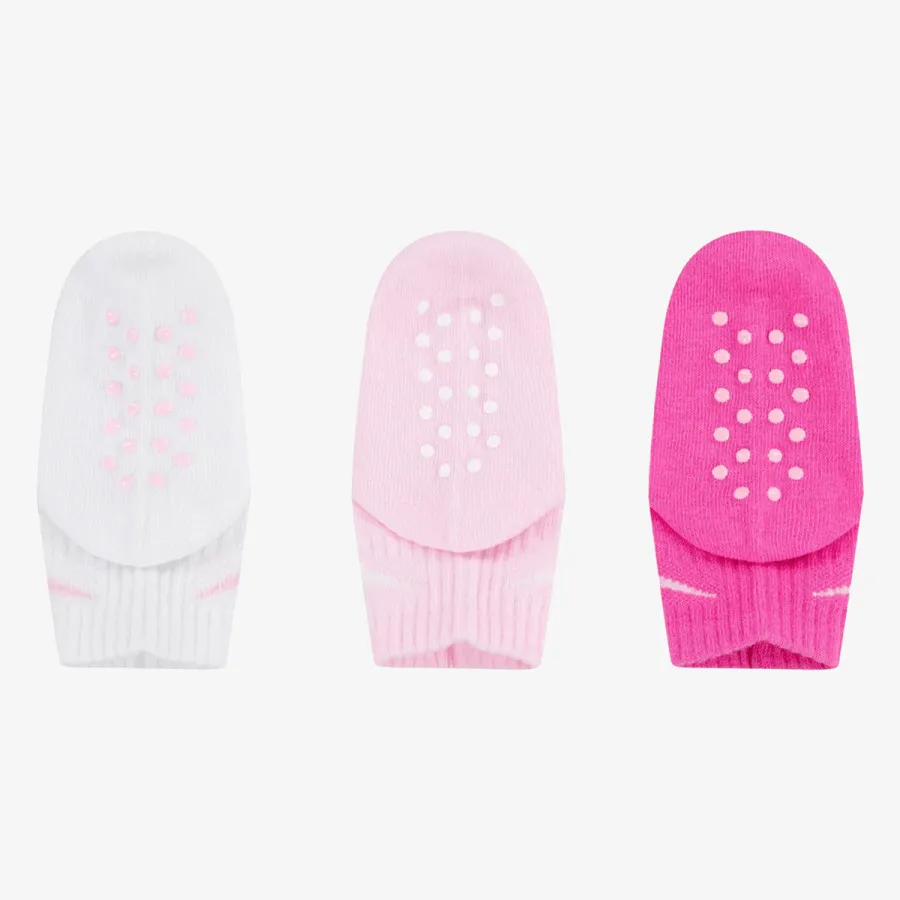 Nike Čarape NHN CORE SWOOSH GRIPPER 