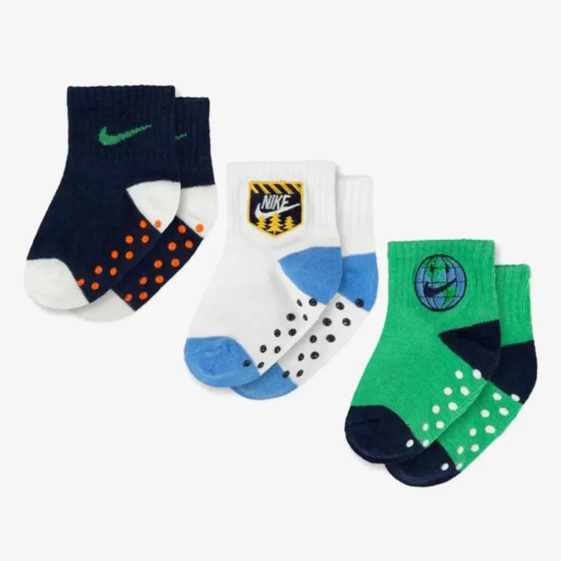 Nike Čarape The Great Outdoors 
