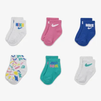NIKE Čarape Primary 
