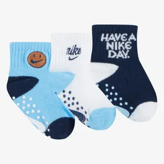 Nike Čarape Boys 
