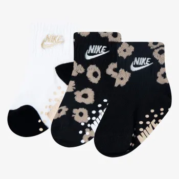 Nike Čarape Girls 