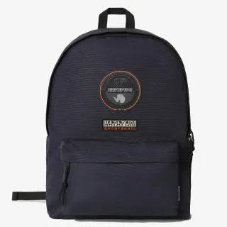 Napapijri Ranac Voyage 2 