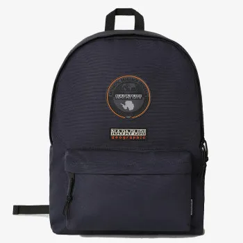 NAPAPIJRI Ranac Voyage 2 