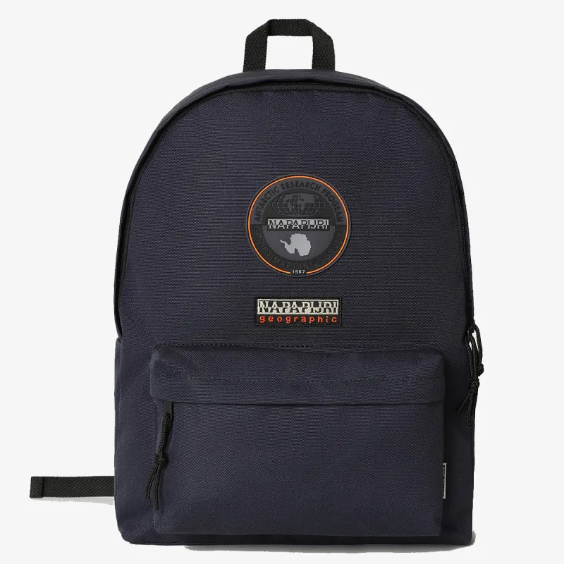 Napapijri Ranac Voyage 2 