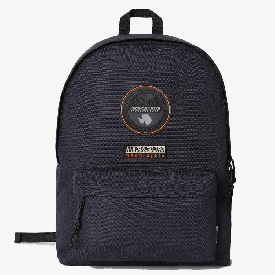 Napapijri Ranac Voyage 2 