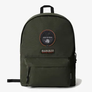 Napapijri Ranac Voyage 2 
