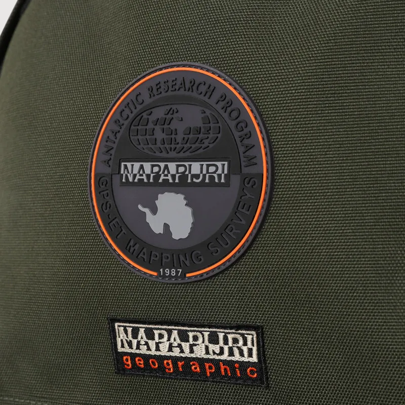 Napapijri Ranac Voyage 2 