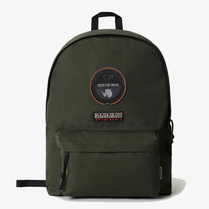 Napapijri Ranac Voyage 2 