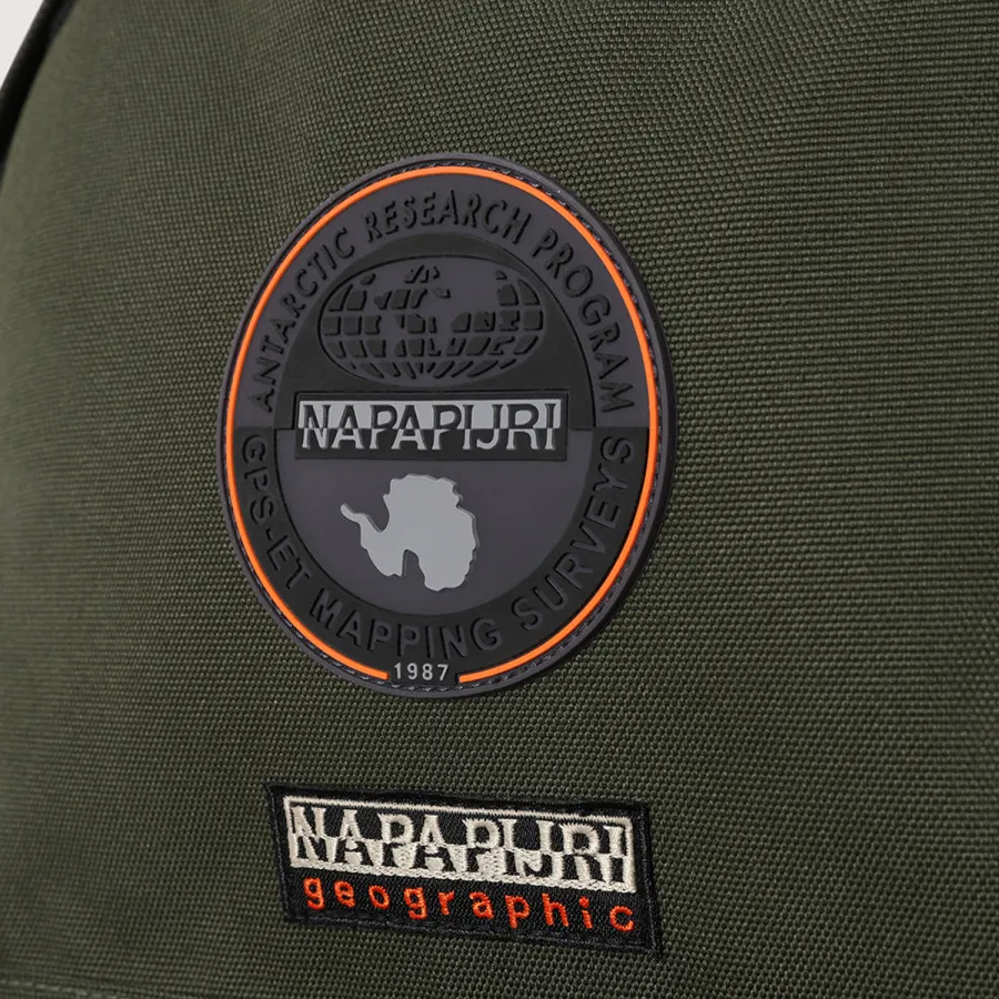 Napapijri Ranac Voyage 2 