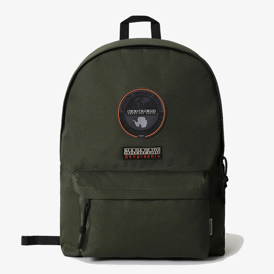 Napapijri Ranac Voyage 2 