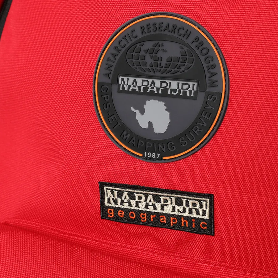 NAPAPIJRI Ranac Voyage 2 