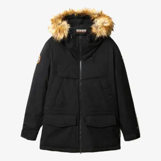 Napapijri Jakna Skidoo 