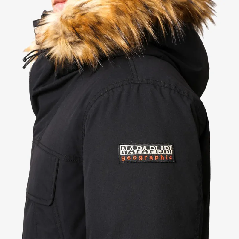Napapijri Jakna Skidoo 
