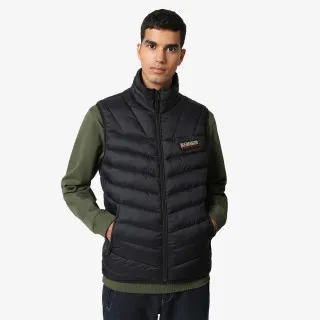 Napapijri Prsluk Aerons 