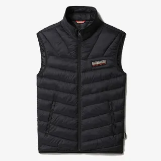 Napapijri Prsluk Aerons 