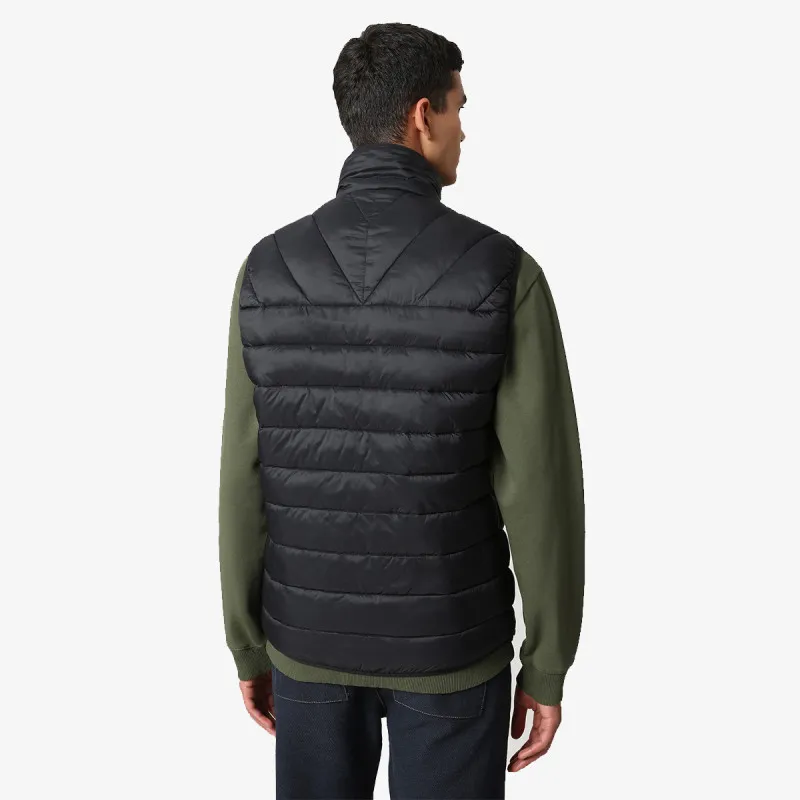 Napapijri Prsluk Aerons 