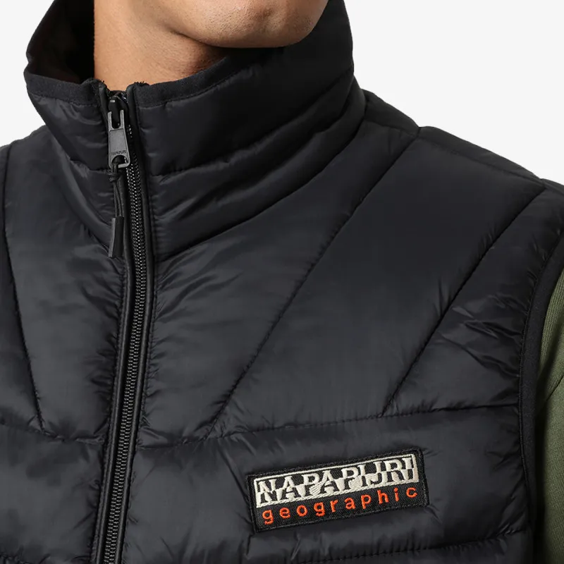 Napapijri Prsluk Aerons 