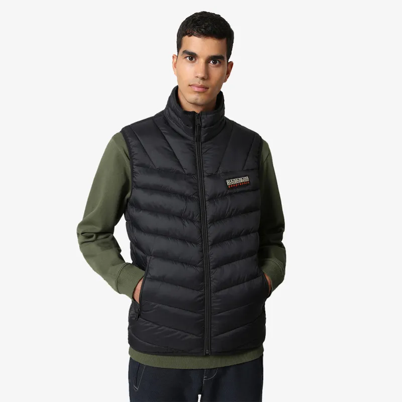 Napapijri Prsluk Aerons 