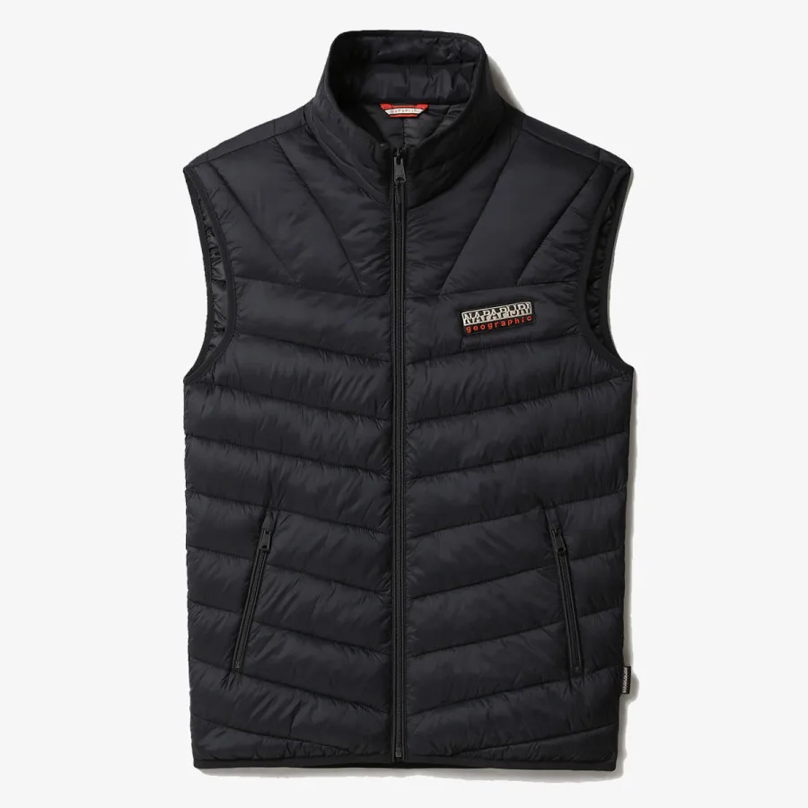 Napapijri Prsluk Aerons 