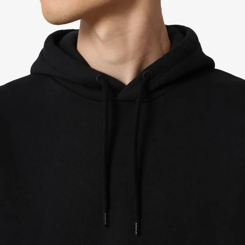 NAPAPIJRI Dukserica Badas H Black 041 