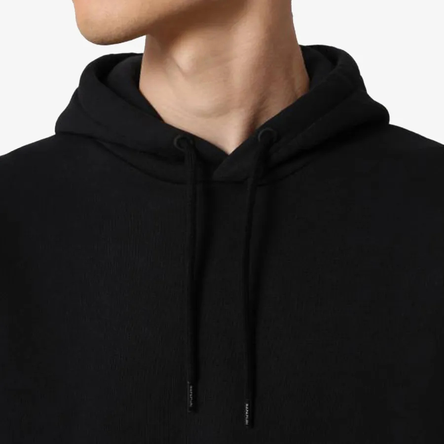 NAPAPIJRI Dukserica Badas H Black 041 