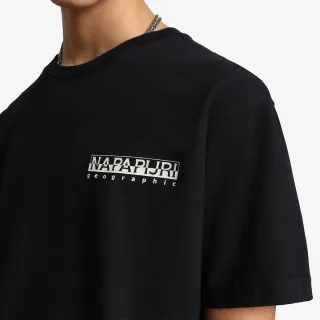 Napapijri Majica Latemar 