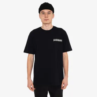 Napapijri Majica Latemar 