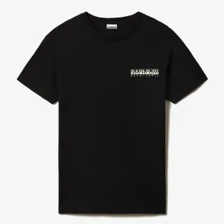 Napapijri Majica Latemar 