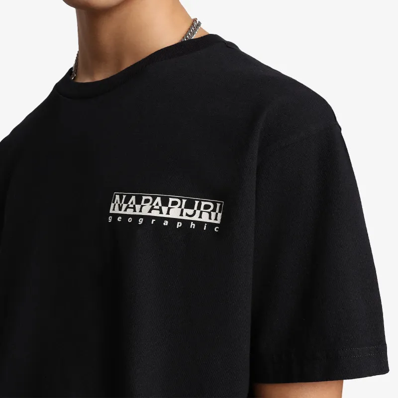 Napapijri Majica Latemar 