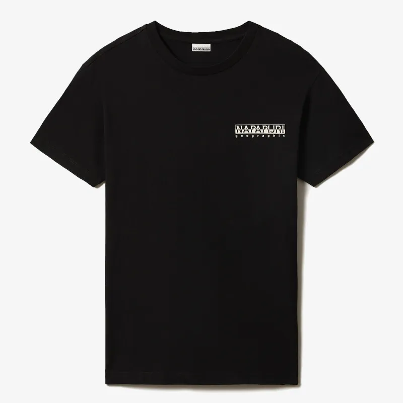 Napapijri Majica Latemar 