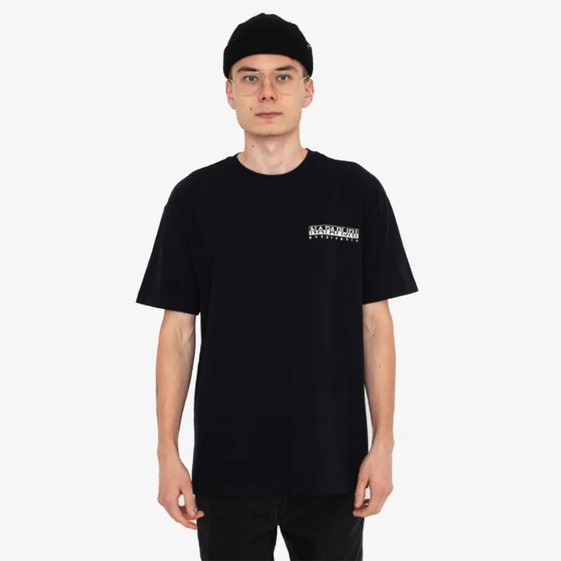 Napapijri Majica Latemar 