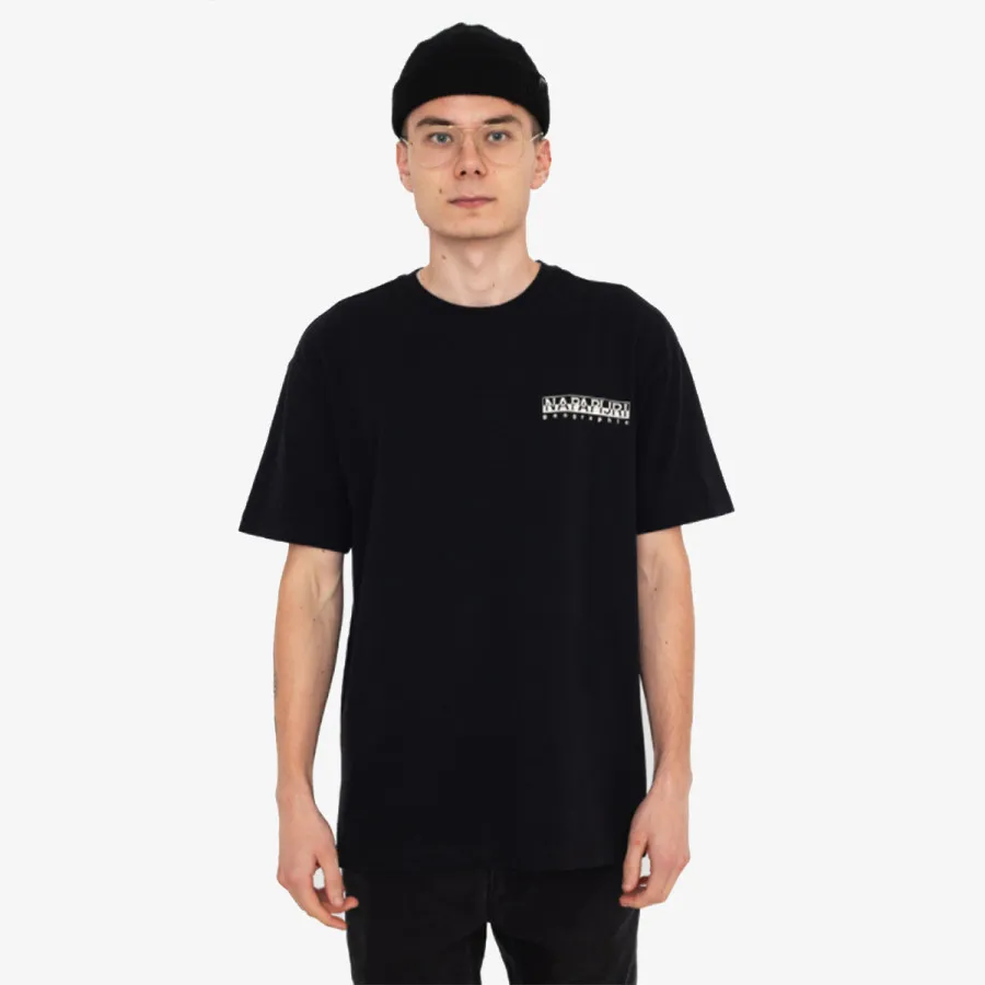 Napapijri Majica Latemar 