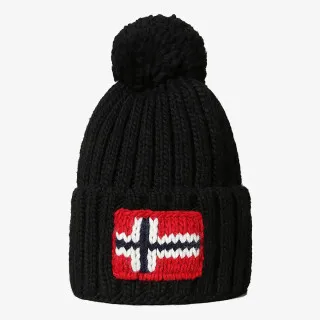 Napapijri Kapa Semiury 