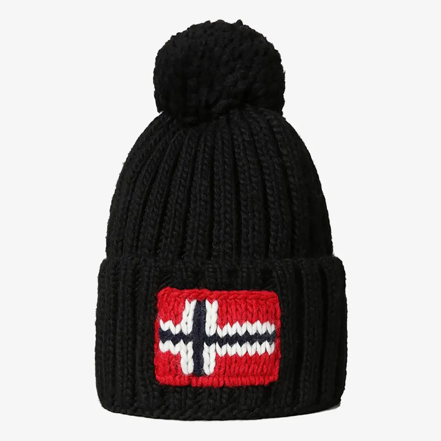 Napapijri Kapa Semiury 