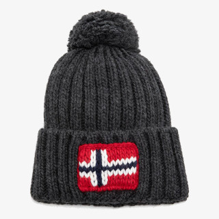 NAPAPIJRI Kapa Semiury 
