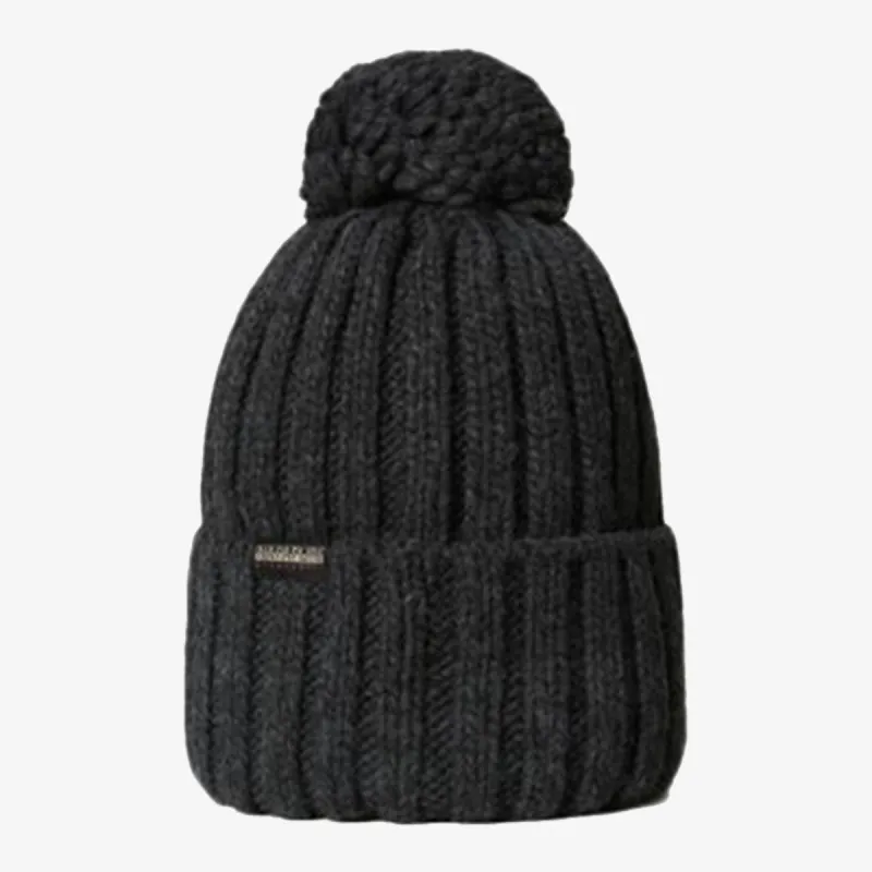 NAPAPIJRI Kapa Semiury 
