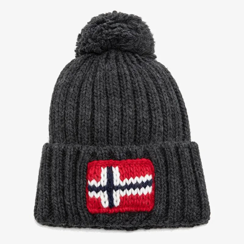 NAPAPIJRI Kapa Semiury 