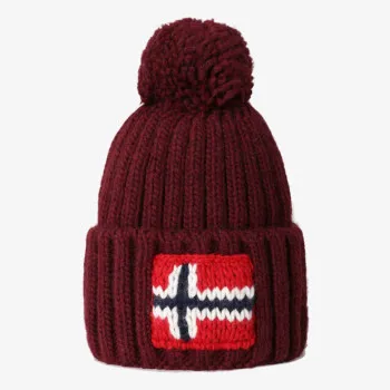 NAPAPIJRI Kapa Semiury 