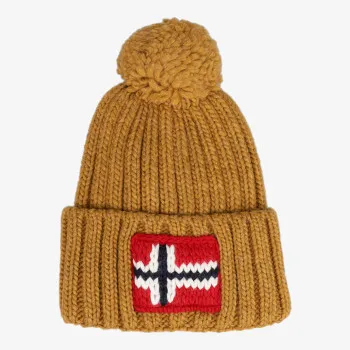 NAPAPIJRI Kapa Semiury 