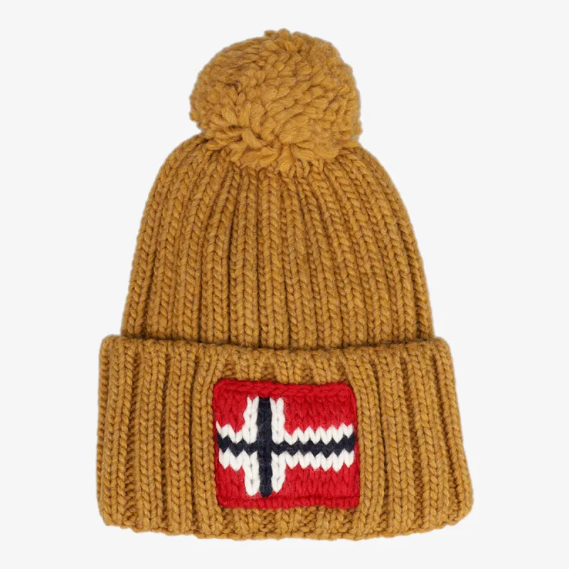 Napapijri Kapa Semiury 