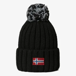 Napapijri Kapa Semiury 
