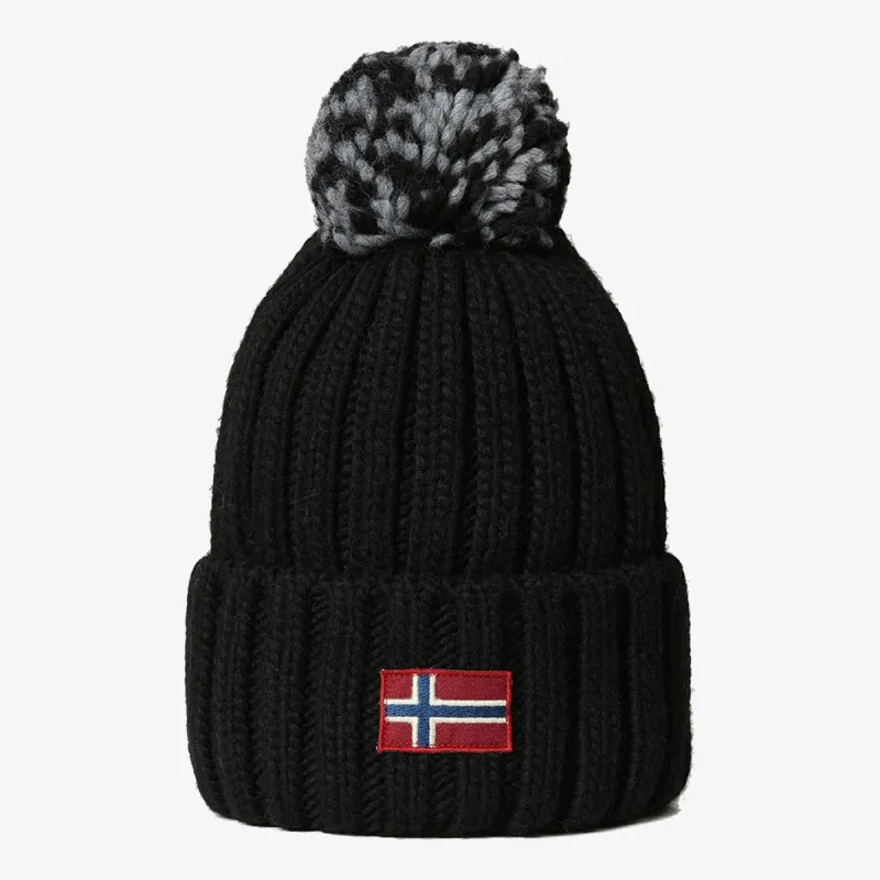 Napapijri Kapa Semiury 