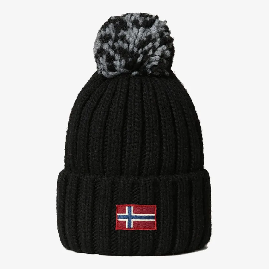Napapijri Kapa Semiury 